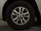 Toyota Land Cruiser GXR V8 4.8L 2012